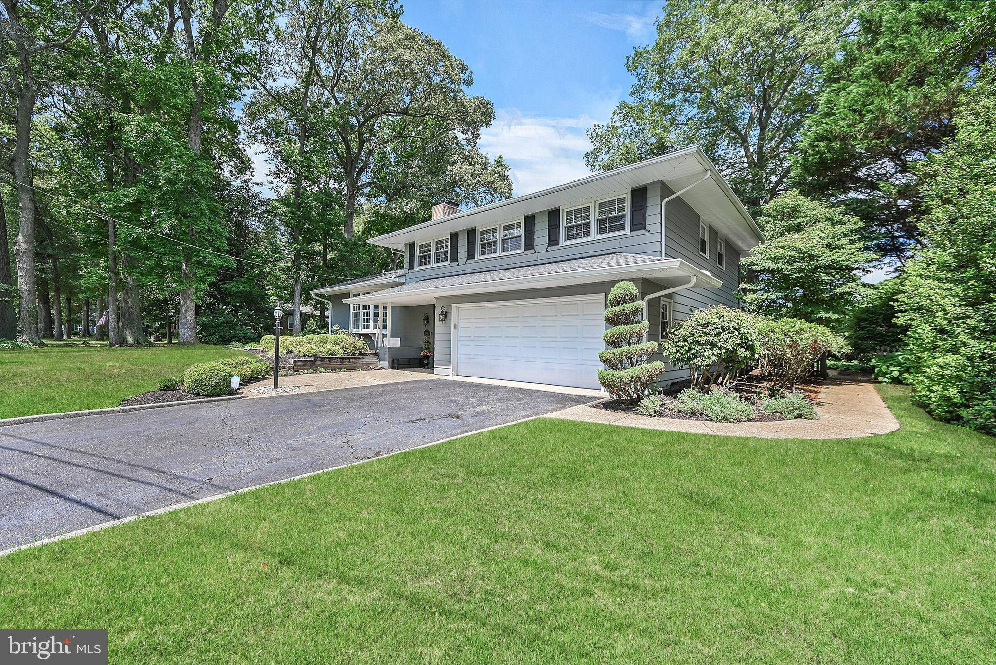 Seaford, DE 19973,24126 BEAVER DAM DR