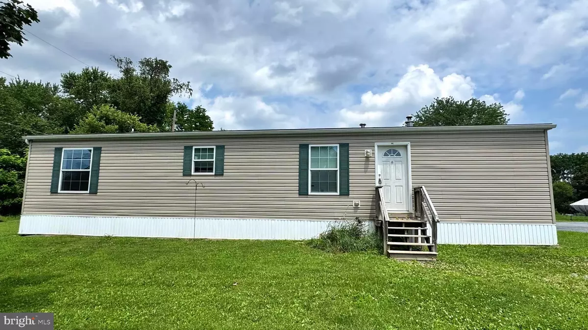Middletown, PA 17057,110 MCKINNEY LN