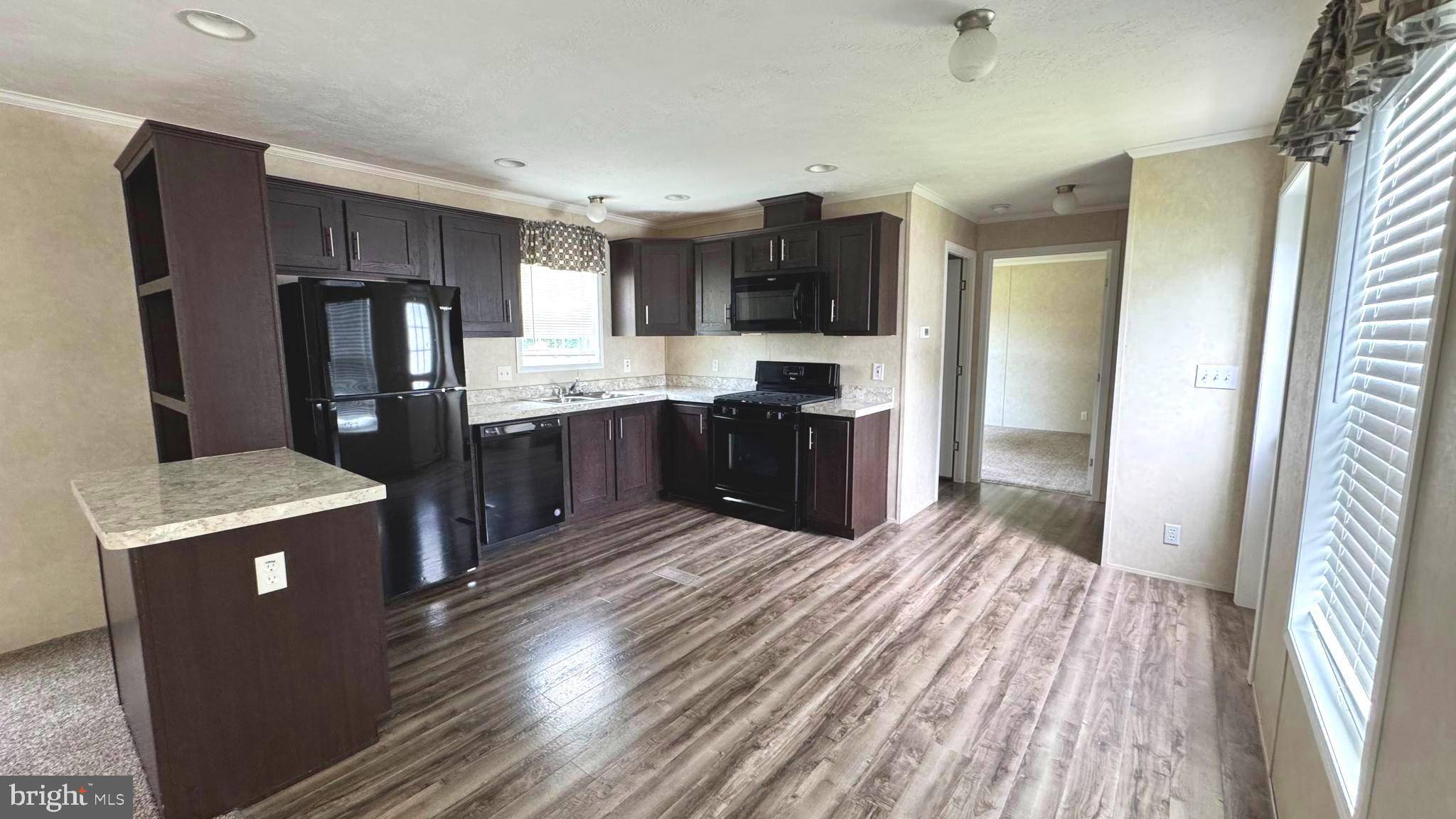 Middletown, PA 17057,110 MCKINNEY LN