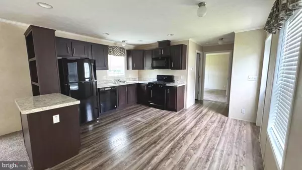 Middletown, PA 17057,110 MCKINNEY LN