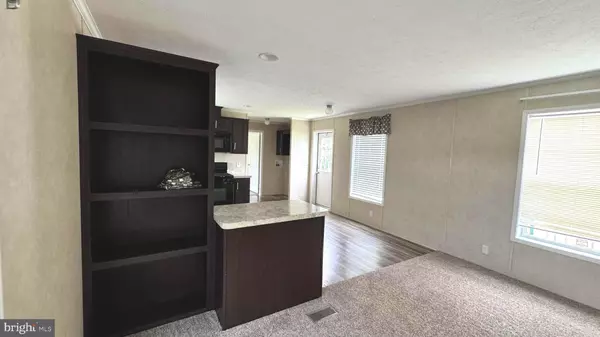 Middletown, PA 17057,110 MCKINNEY LN