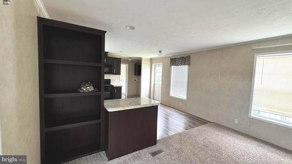 Middletown, PA 17057,110 MCKINNEY LN