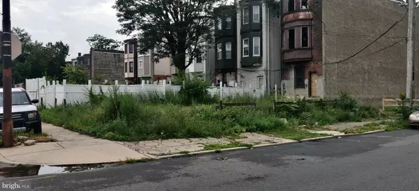 Philadelphia, PA 19133,2731 N 13TH ST