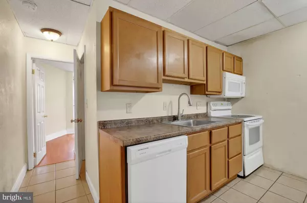 4034 BARING ST #2, Philadelphia, PA 19104