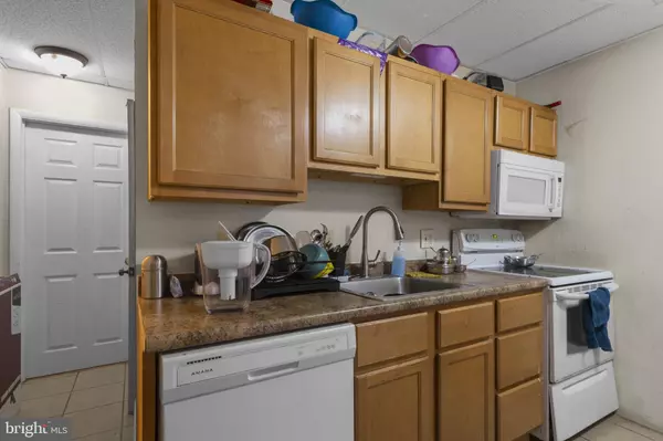 Philadelphia, PA 19104,4034 BARING ST #2