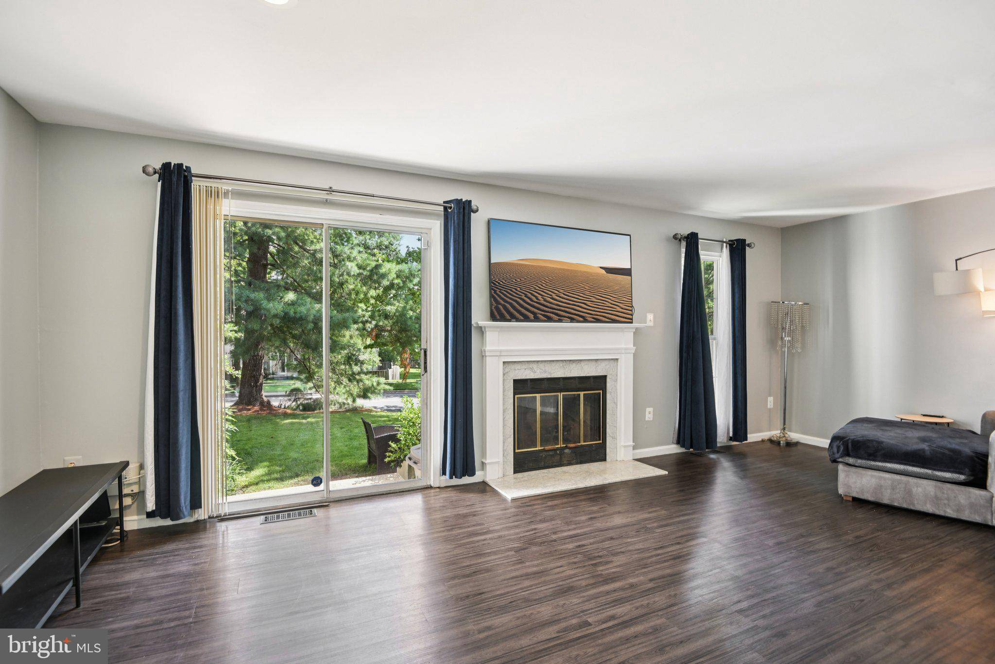 Silver Spring, MD 20906,14921 LADYMEADE CIR