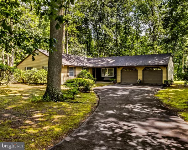 19 MILLER DR, Sewell, NJ 08080