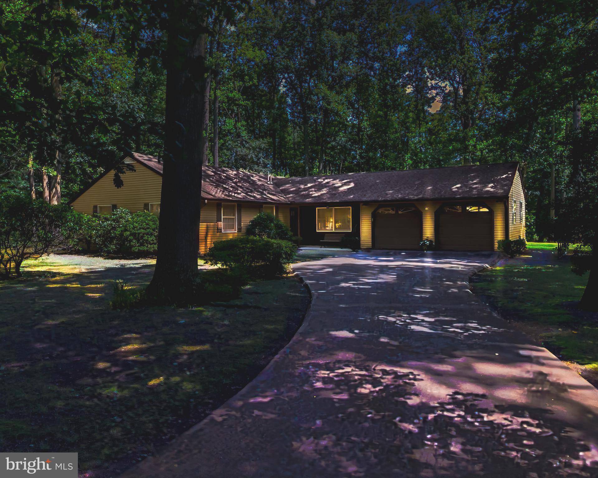 Sewell, NJ 08080,19 MILLER DR
