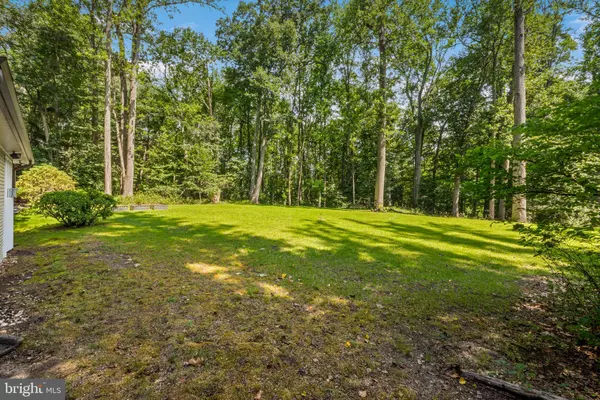 Sewell, NJ 08080,19 MILLER DR