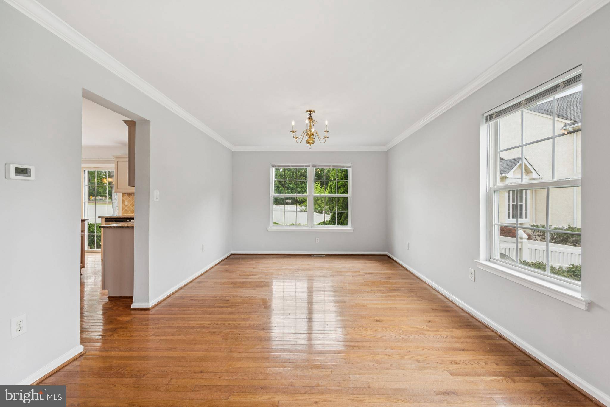 Cherry Hill, NJ 08003,32 EQUESTRIAN LN