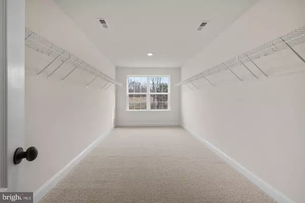 Welcome, MD 20693,8090 WELCOME ORCHARD PL