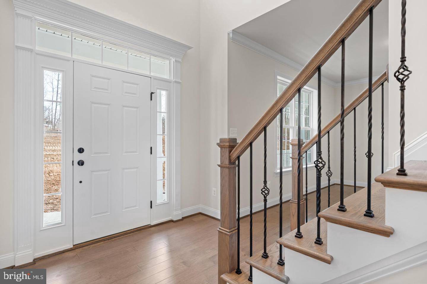 Welcome, MD 20693,8090 WELCOME ORCHARD PL