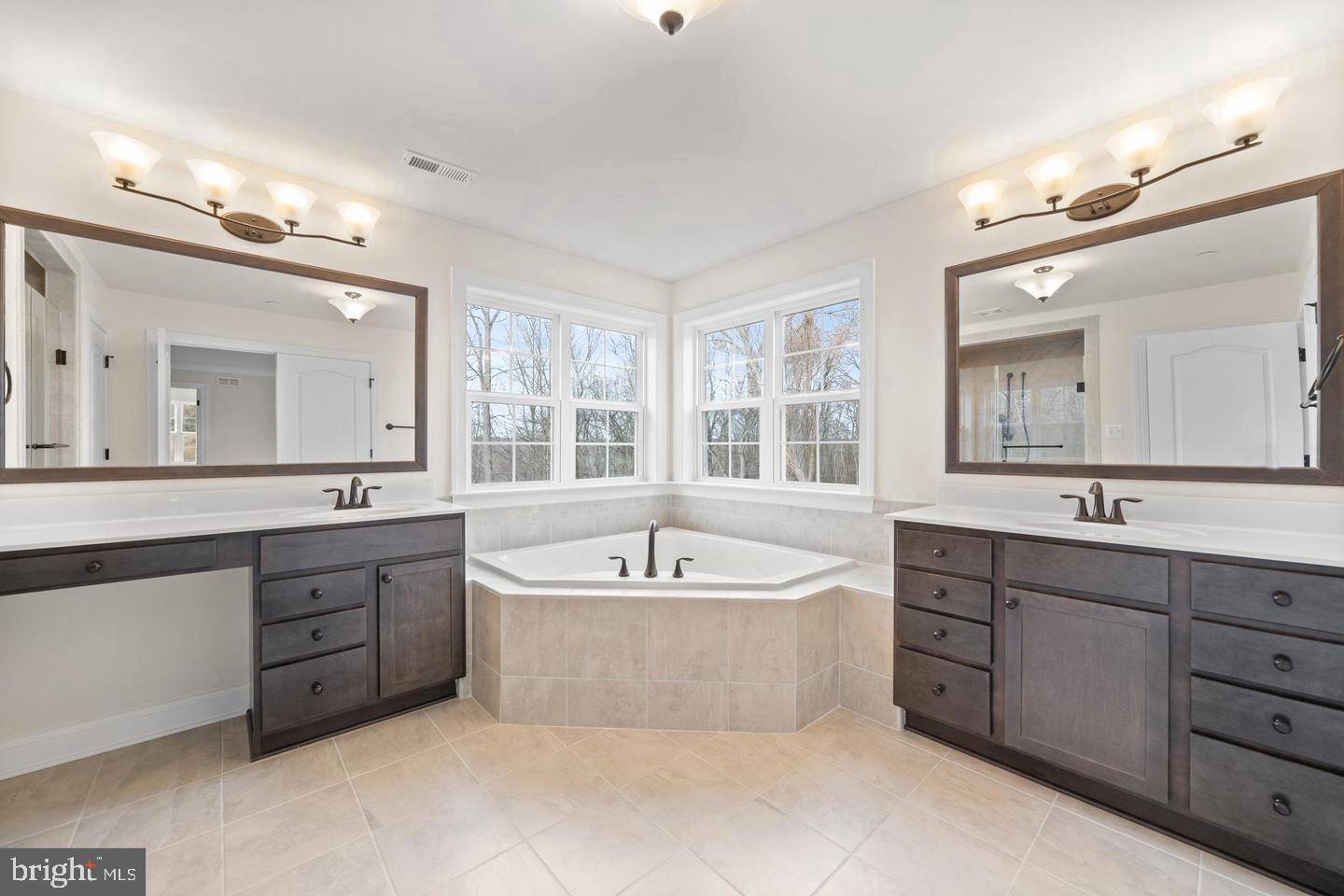 Welcome, MD 20693,8090 WELCOME ORCHARD PL
