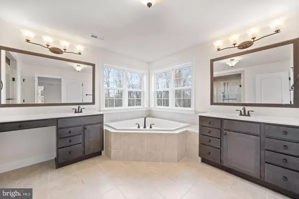 Welcome, MD 20693,8090 WELCOME ORCHARD PL