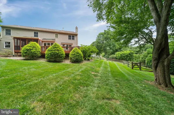 Newark, DE 19711,9 BOWMAN WAY