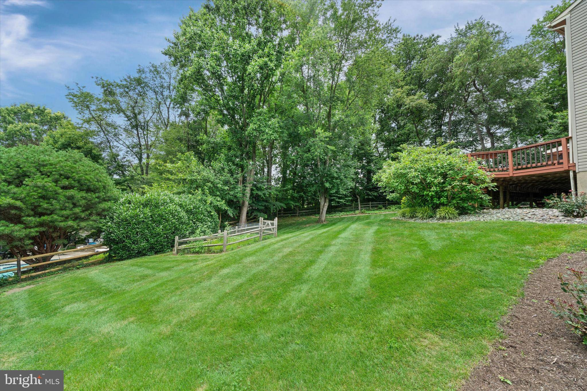 Newark, DE 19711,9 BOWMAN WAY