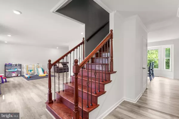 Fort Washington, MD 20744,306 BONHILL DR