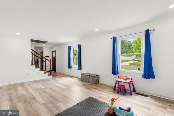 Fort Washington, MD 20744,306 BONHILL DR