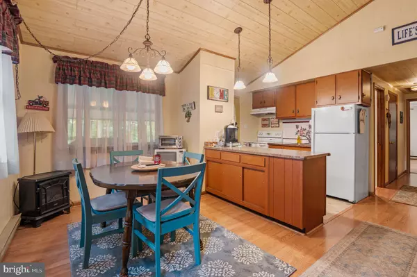 Pocono Lake, PA 18347,1143 RANGER TRL