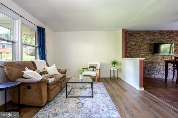 Chesapeake Beach, MD 20732,3901 13TH ST