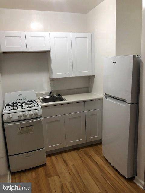 704 NOTTINGHAM RD #7041B, Baltimore, MD 21229