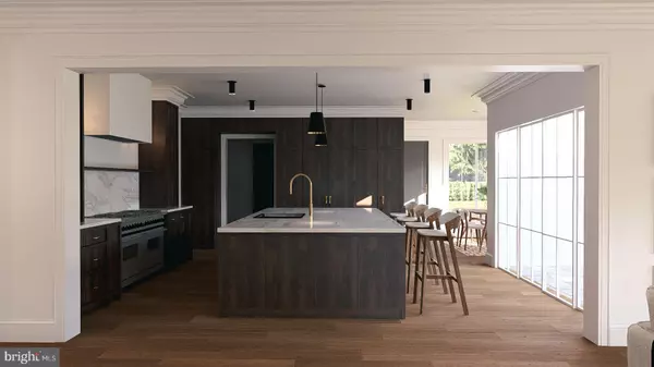 2934 ELLICOTT TER NW, Washington, DC 20008