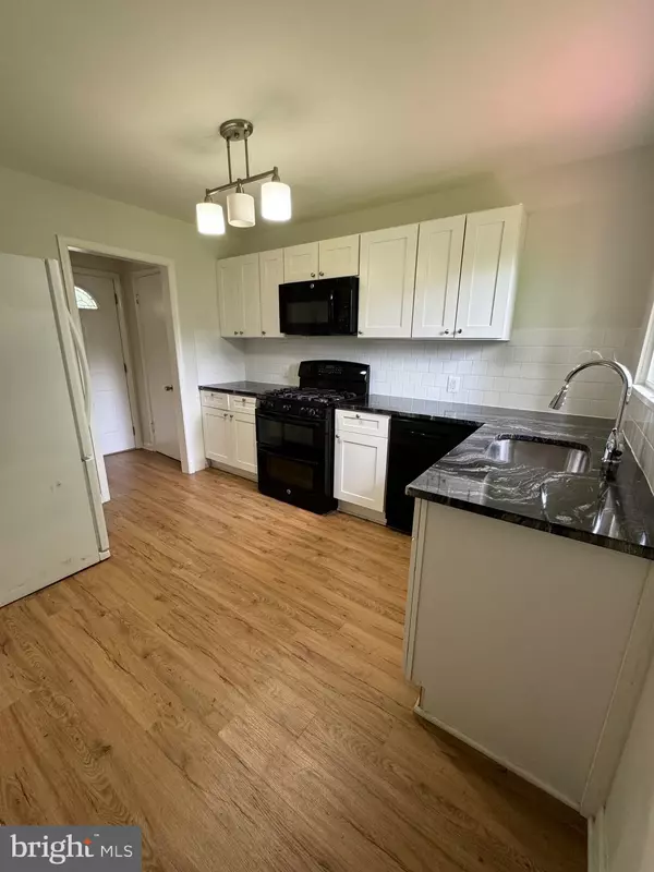 Rockville, MD 20851,1215 HIGHWOOD RD
