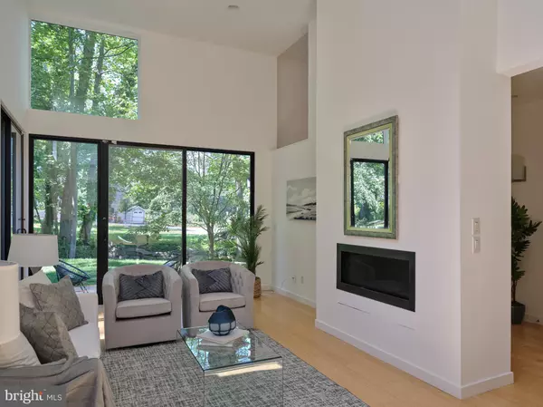 New Hope, PA 18938,7189 CENTER BRIDGE RD