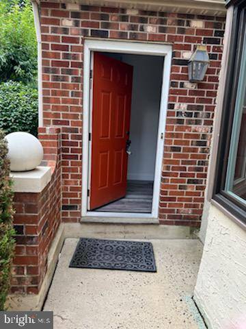 Norristown, PA 19403,280 STONE RIDGE DR