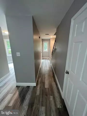 Norristown, PA 19403,280 STONE RIDGE DR