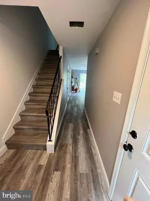 Norristown, PA 19403,280 STONE RIDGE DR
