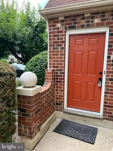 Norristown, PA 19403,280 STONE RIDGE DR
