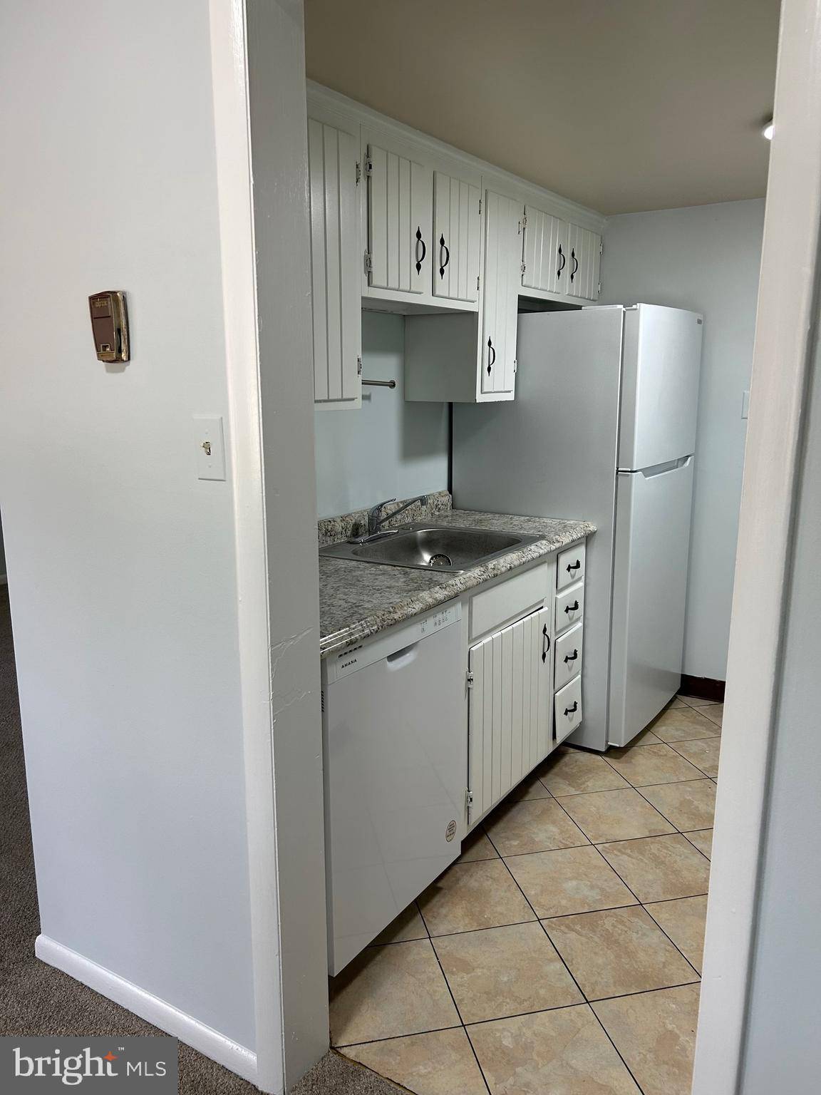 Downingtown, PA 19335,300 WINDING WAY #B-6