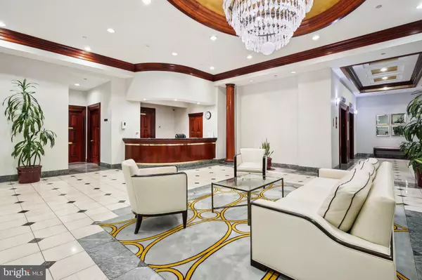 Washington, DC 20037,1230 23RD ST NW #607