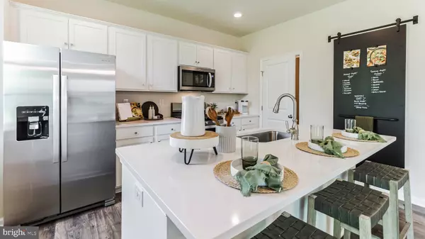 Sellersville, PA 18960,439 LIBERTY TRAIL