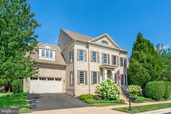 Brambleton, VA 20148,22996 OLYMPIA DRIVE