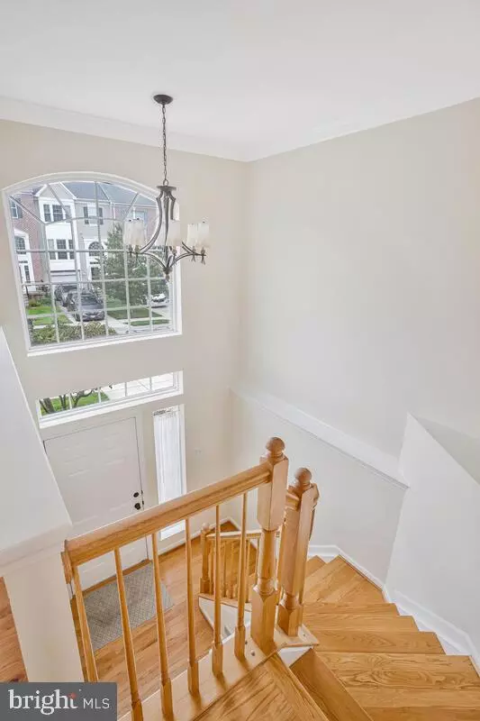 Ellicott City, MD 21043,8750 STONEHOUSE DR