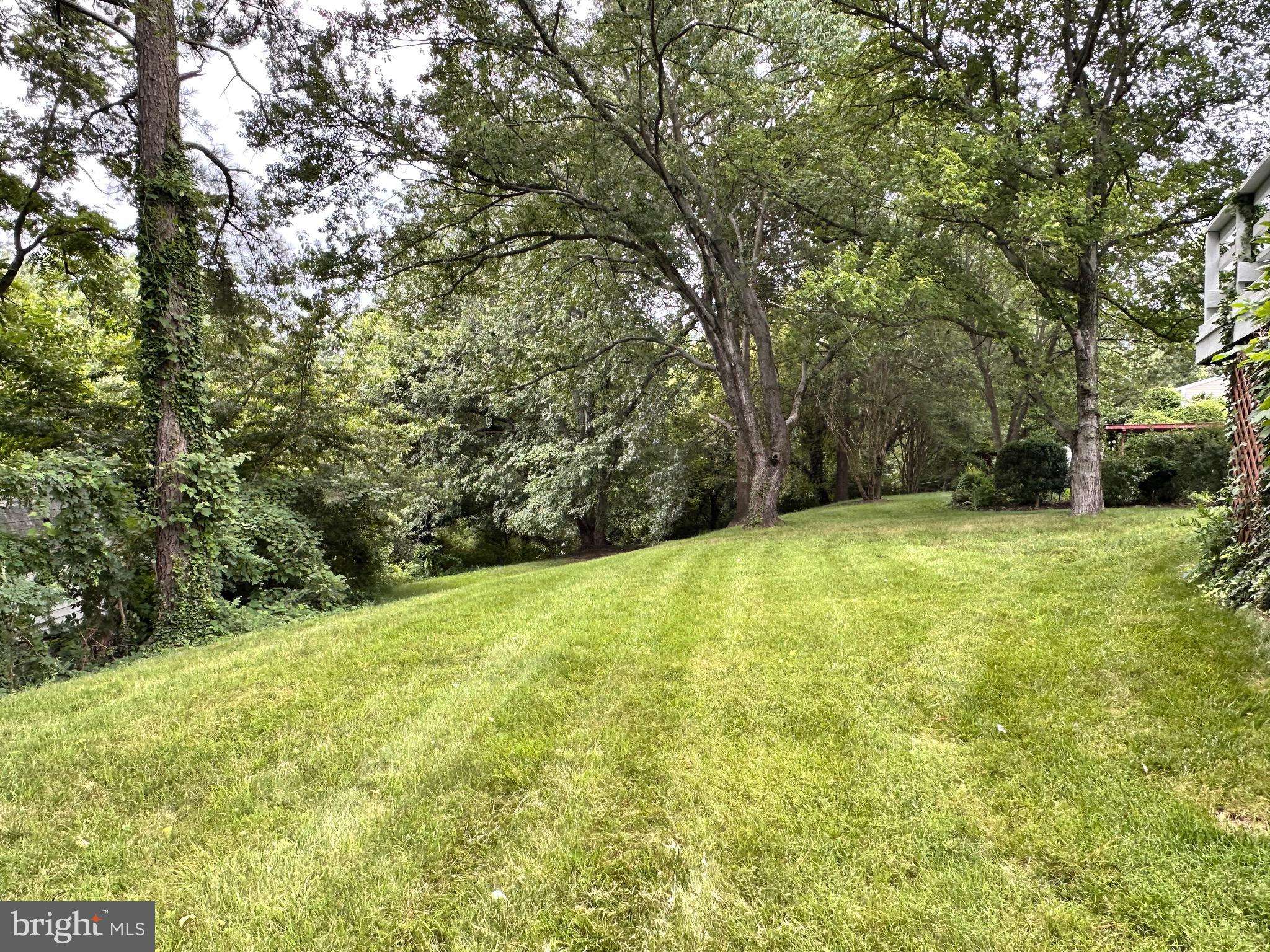 Alexandria, VA 22310,4103 IVANHOE LN