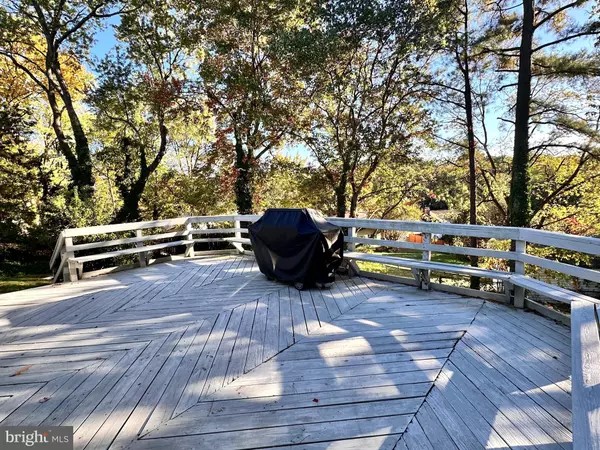 Alexandria, VA 22310,4103 IVANHOE LN