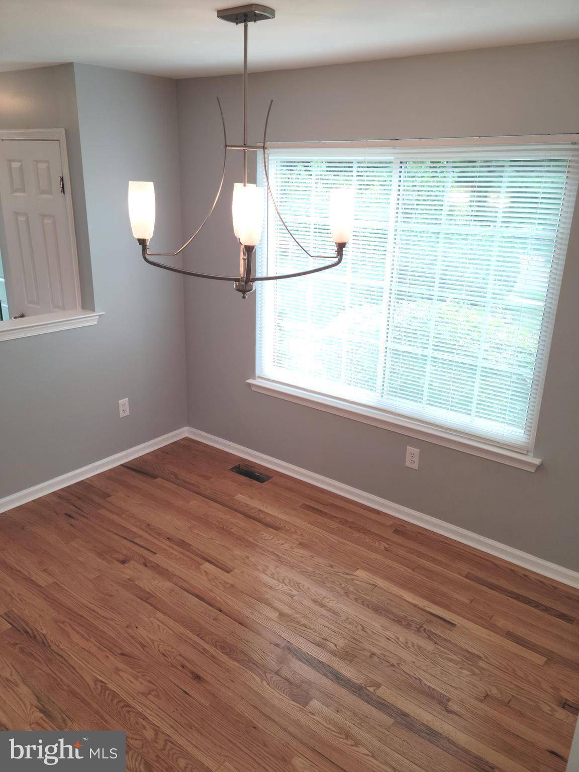 Hatboro, PA 19040,144 YORKSHIRE WAY