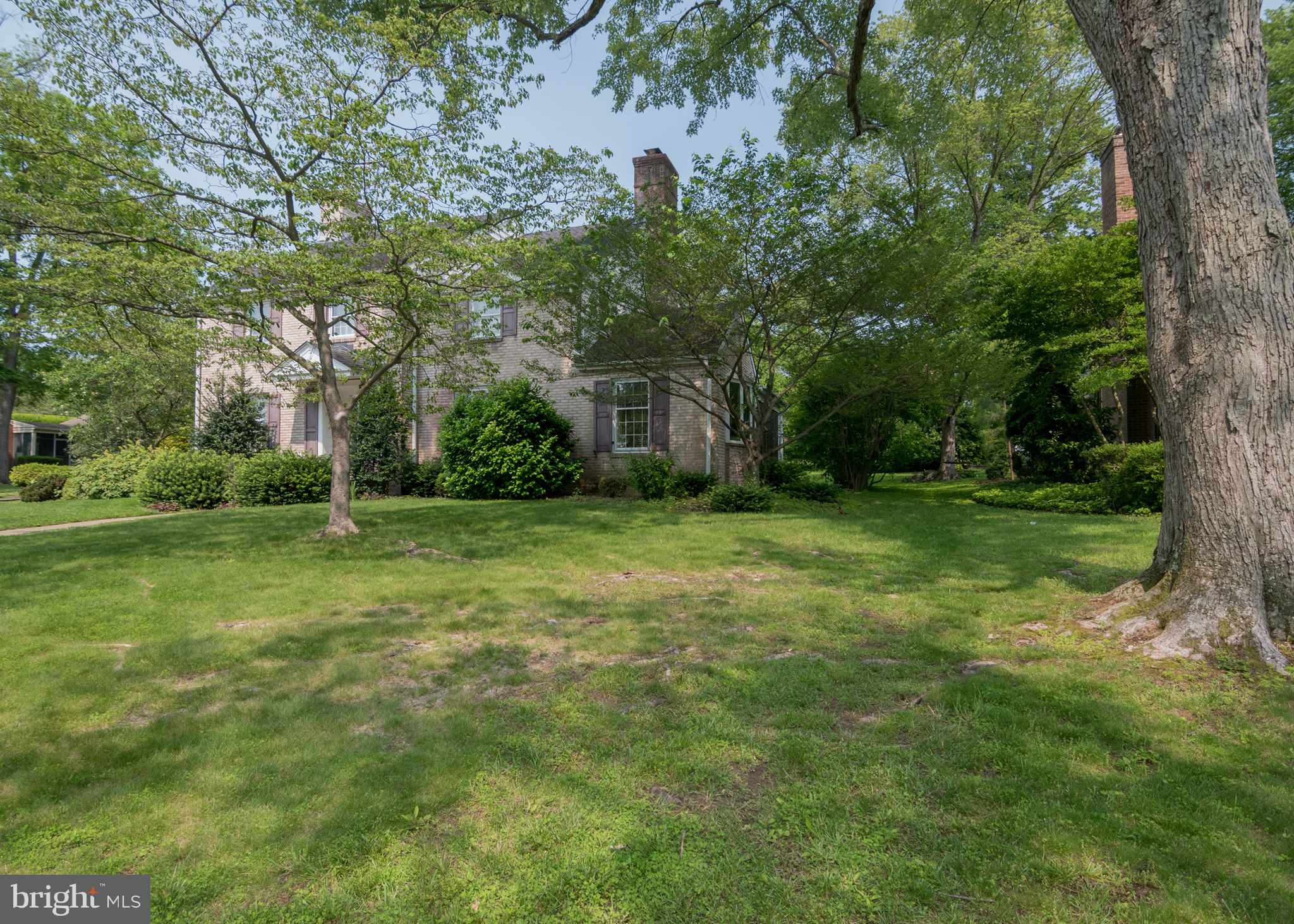 Wilmington, DE 19803,410 COUNTRY CLUB DR