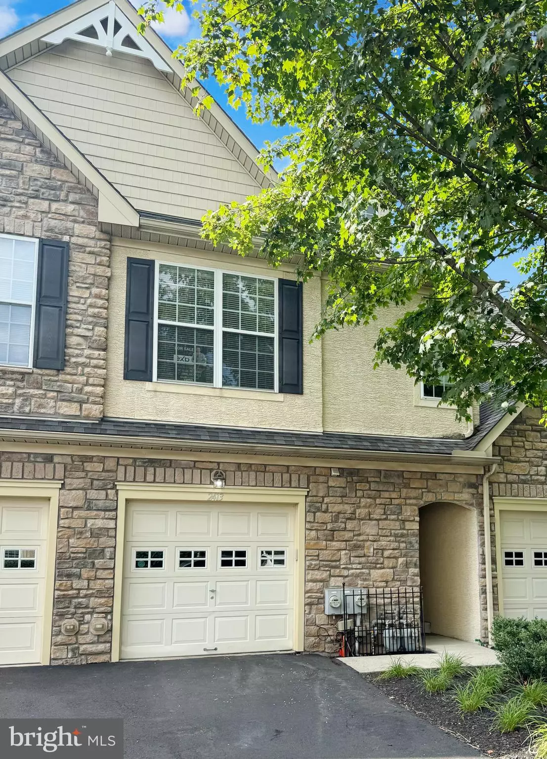 Norristown, PA 19401,2413 SENTRY CT