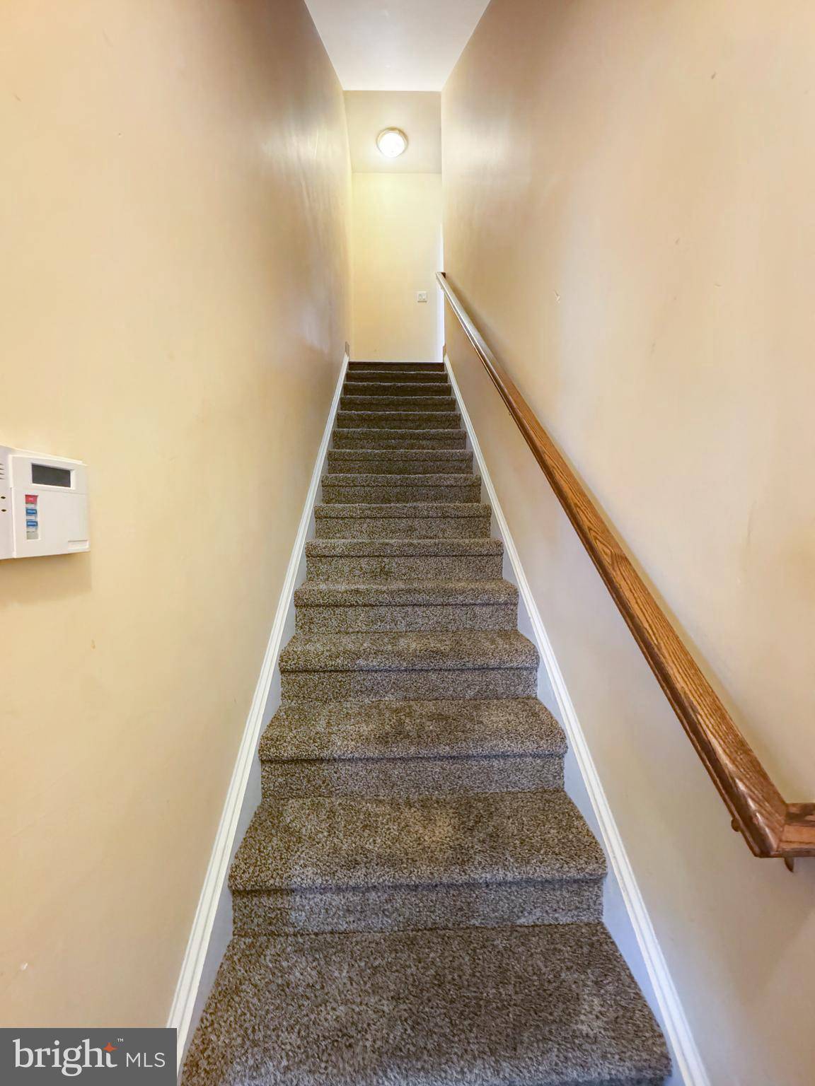 Norristown, PA 19401,2413 SENTRY CT