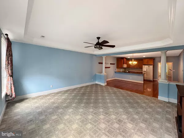 Norristown, PA 19401,2413 SENTRY CT