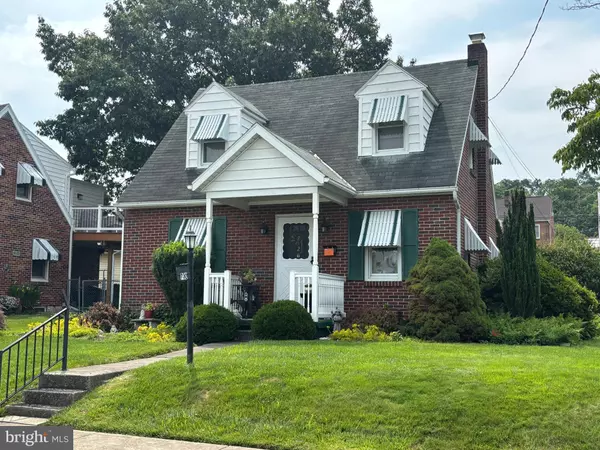 Ephrata, PA 17522,732 CENTER AVE