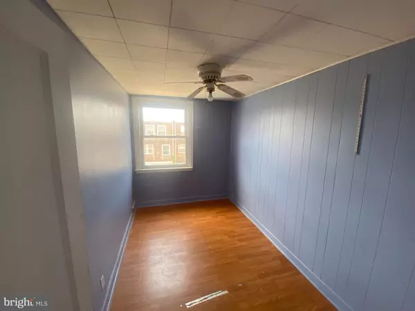 Philadelphia, PA 19149,7204 HORROCKS ST