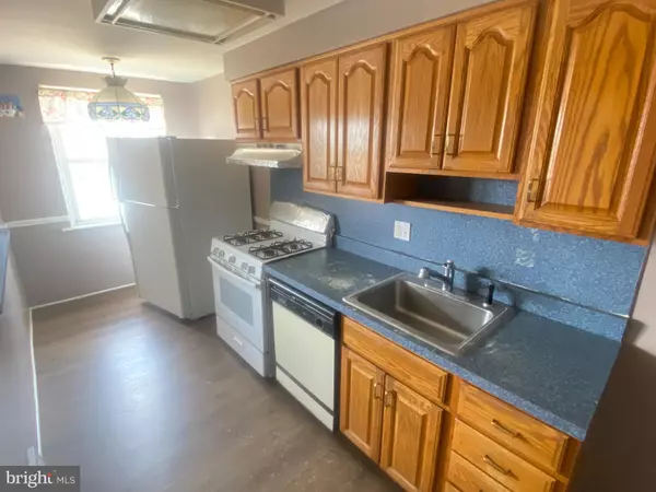 Philadelphia, PA 19149,7204 HORROCKS ST