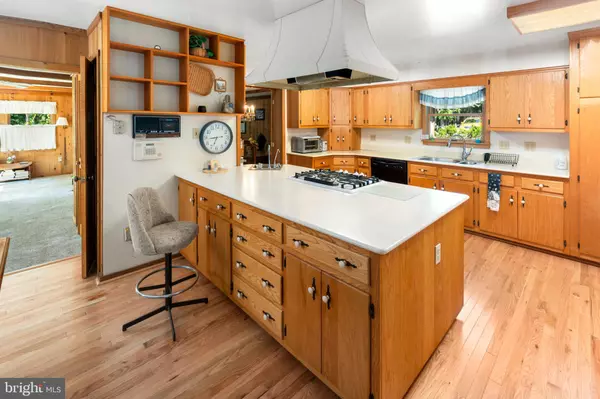 Woodstock, VA 22664,1147 MILL RD