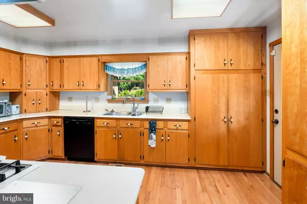 Woodstock, VA 22664,1147 MILL RD