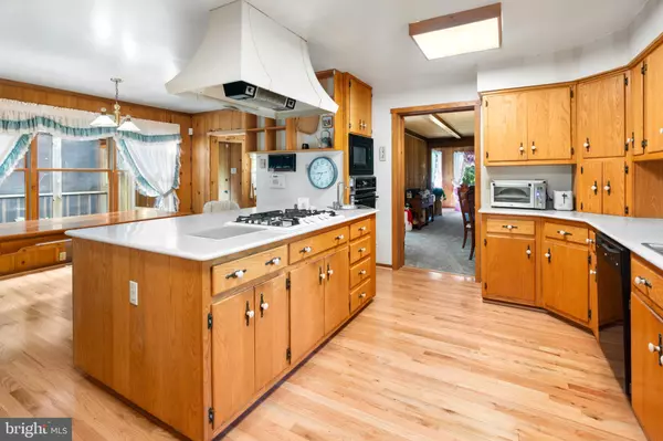 Woodstock, VA 22664,1147 MILL RD